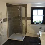 Rurperle Holiday home Nideggen