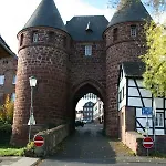 Rurperle