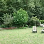 Holiday home Rurperle *